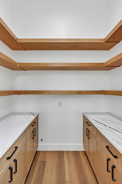 Image 35 of a home in .