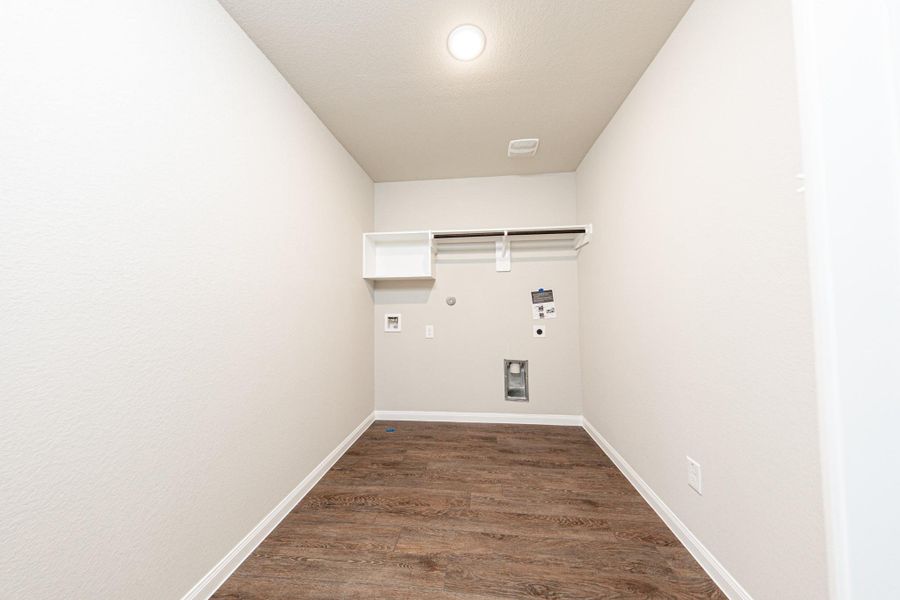 Image 21 of a home in Townsend Reserve. Image 21 of a home in Townsend Reserve.