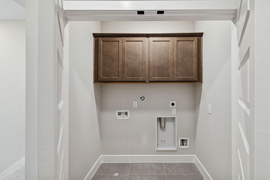 Image 35 of a home in .