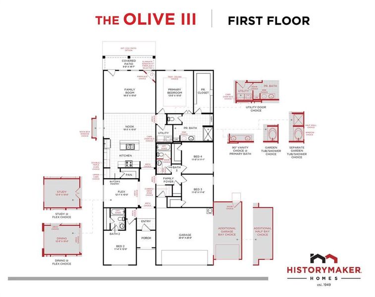 82bd2f8903e48fe411152019802b8dbc 82bd2f8903e48fe411152019802b8dbc