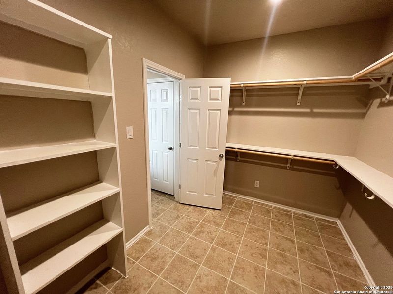 Image 27 of a home in . Image 27 of a home in .