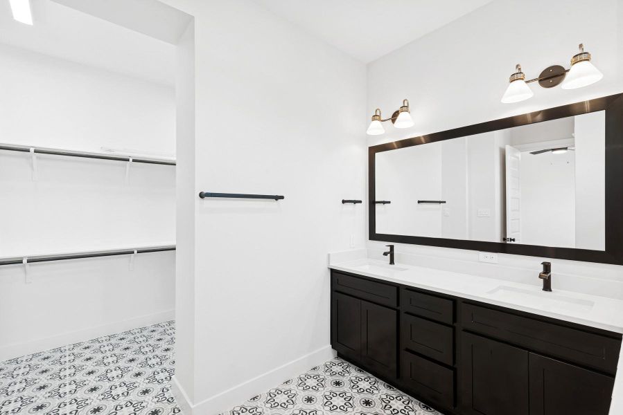 Image 35 of a home in Retreat at Oak Park. Image 35 of a home in Retreat at Oak Park.