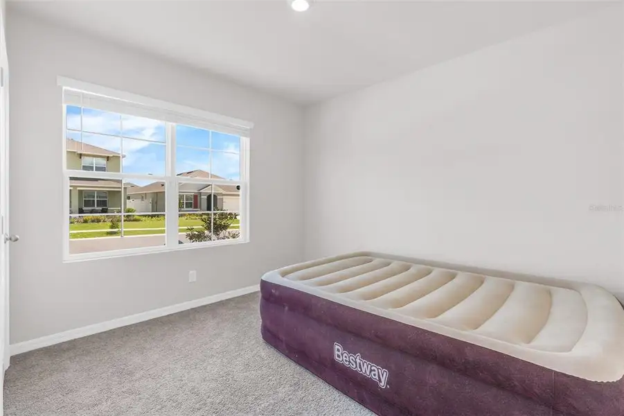 Image 33 of a home in Cypress Park Estates.