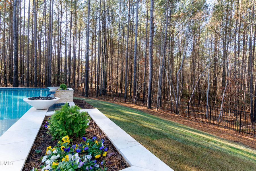 RJP_X_6868 RJP_X_6868