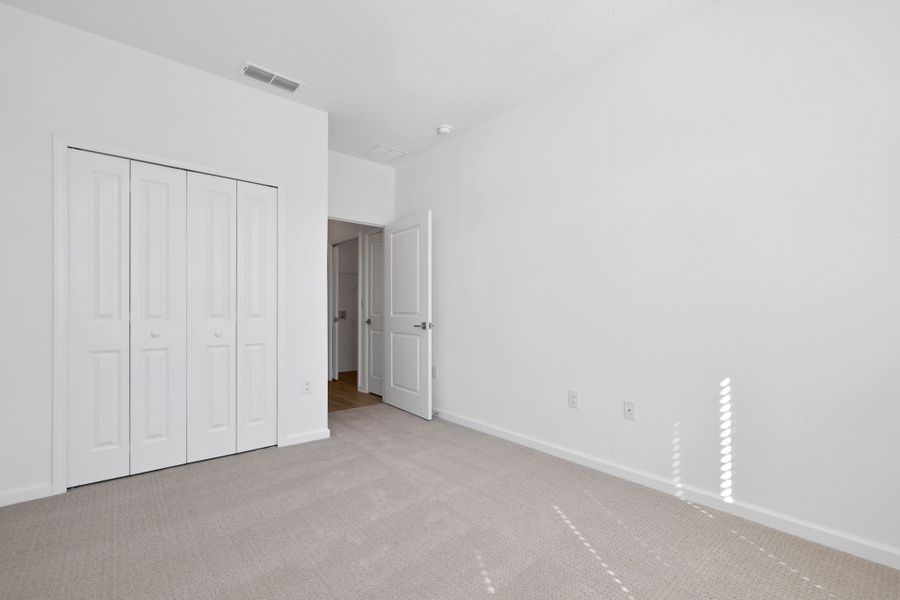 1,388sf New Home in St. Augustine, FL. - Slide 23 1,388sf New Home in St. Augustine, FL. - Slide 23