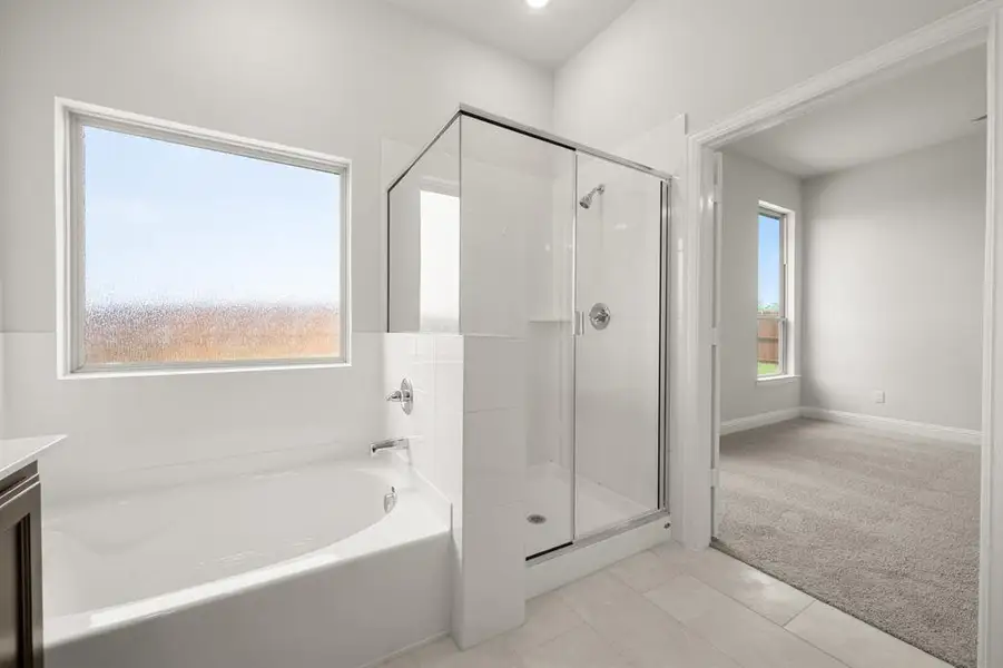 325 Comfort- Primary SUite-6 325 Comfort- Primary SUite-6