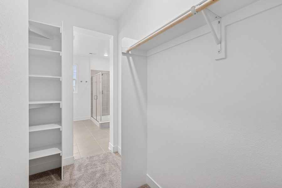Other - Interior