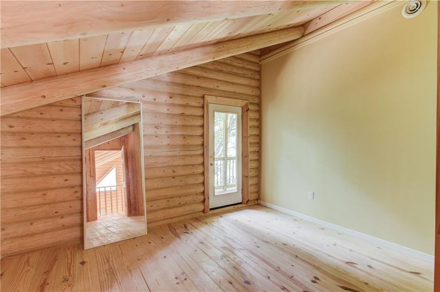 Image 37 of a home in .