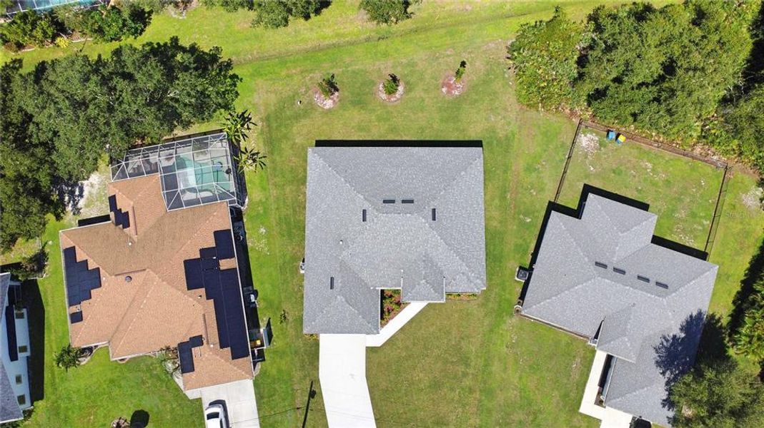 Image 24 of a home in Deep Creek. Image 24 of a home in Deep Creek.