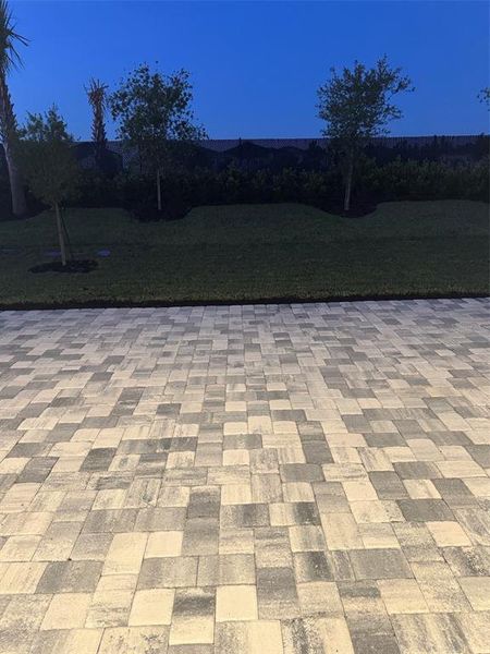Image 19 of a home in Valencia Ridge (55+).