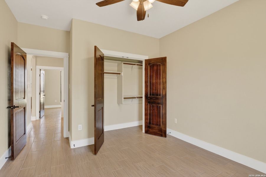 Image 39 of a home in .