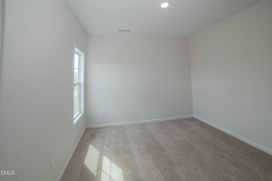 173 Jones Creek Lane-22