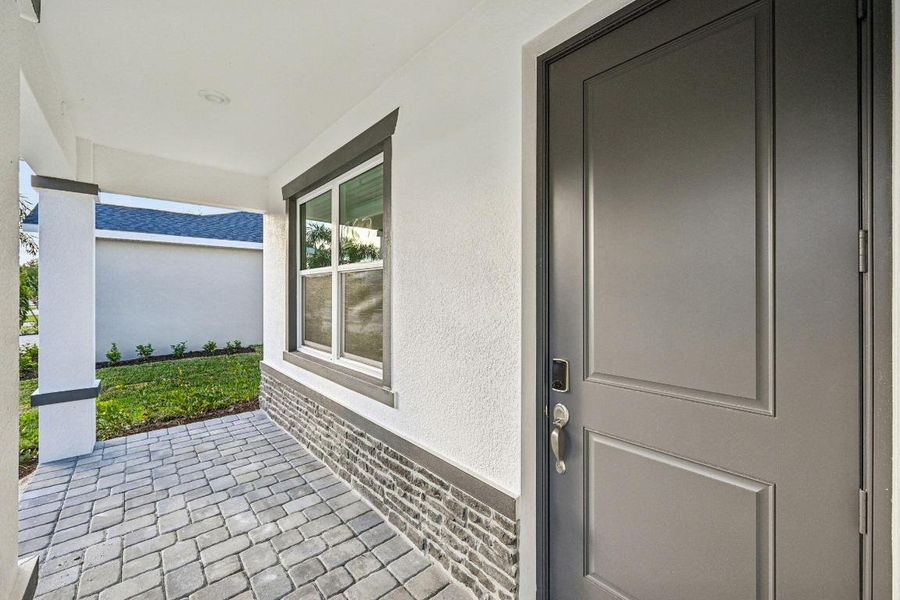 11277 Blockbird Dr Port St Luc (5)