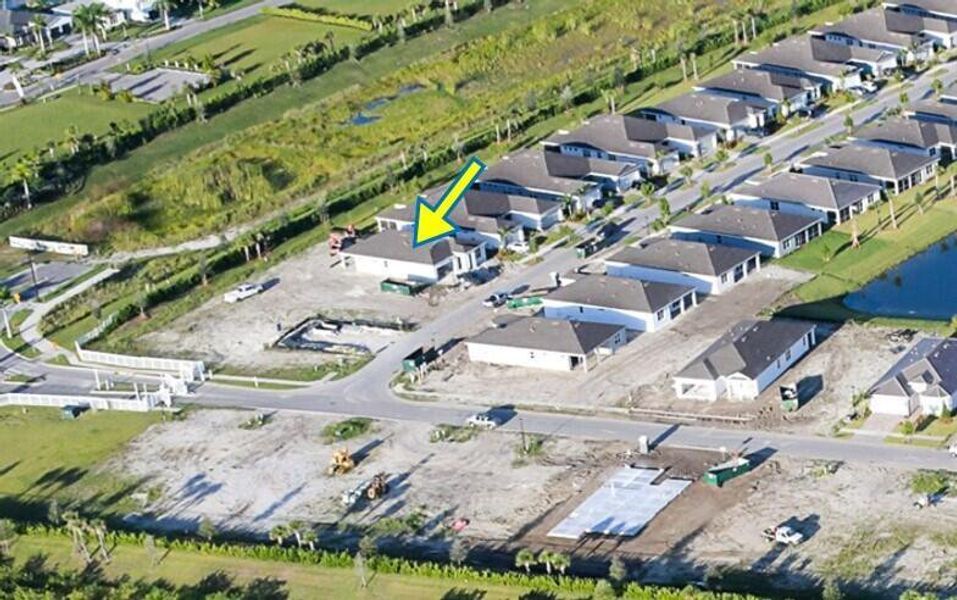 Image 24 of a home in .