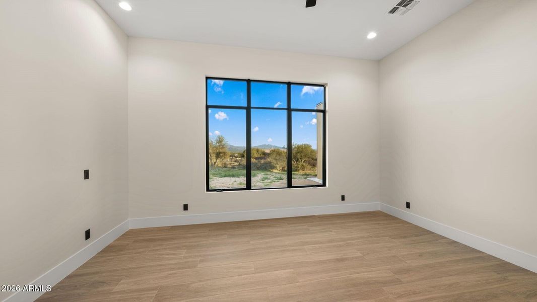 Primary Bedroom Primary Bedroom