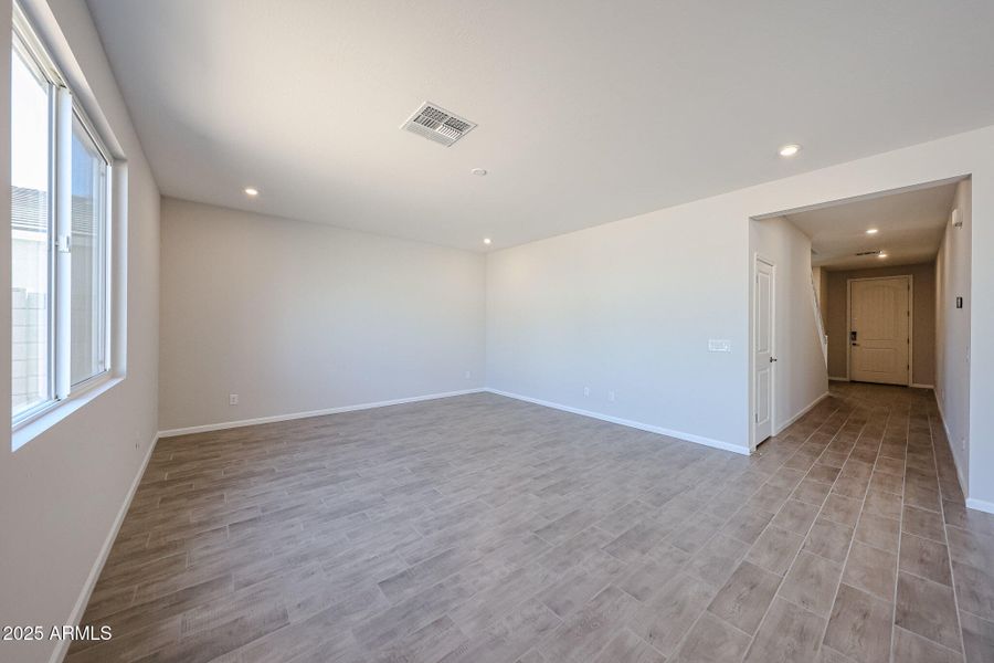 12_Surprise-Arizona_2-story_home-for-sal 12_Surprise-Arizona_2-story_home-for-sal