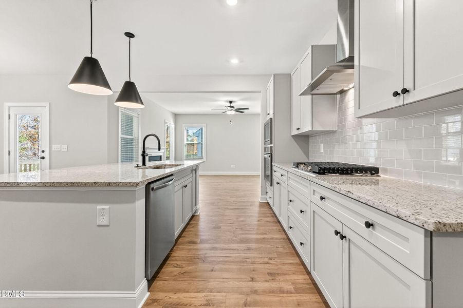 Ral_Knightdale_414 (23)