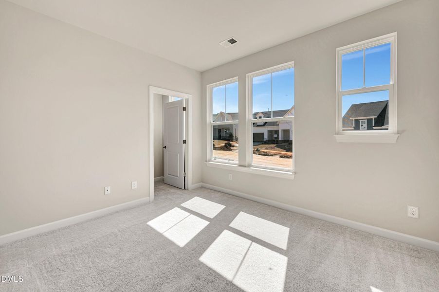 Homesite342-024_webready