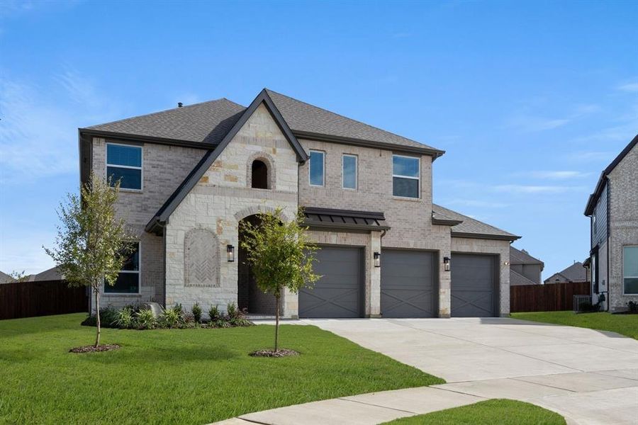 1_2215 Pelican- Front-2 1_2215 Pelican- Front-2