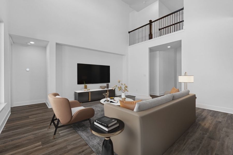 4br New Home in Leander, TX. - Slide 17 4br New Home in Leander, TX. - Slide 17