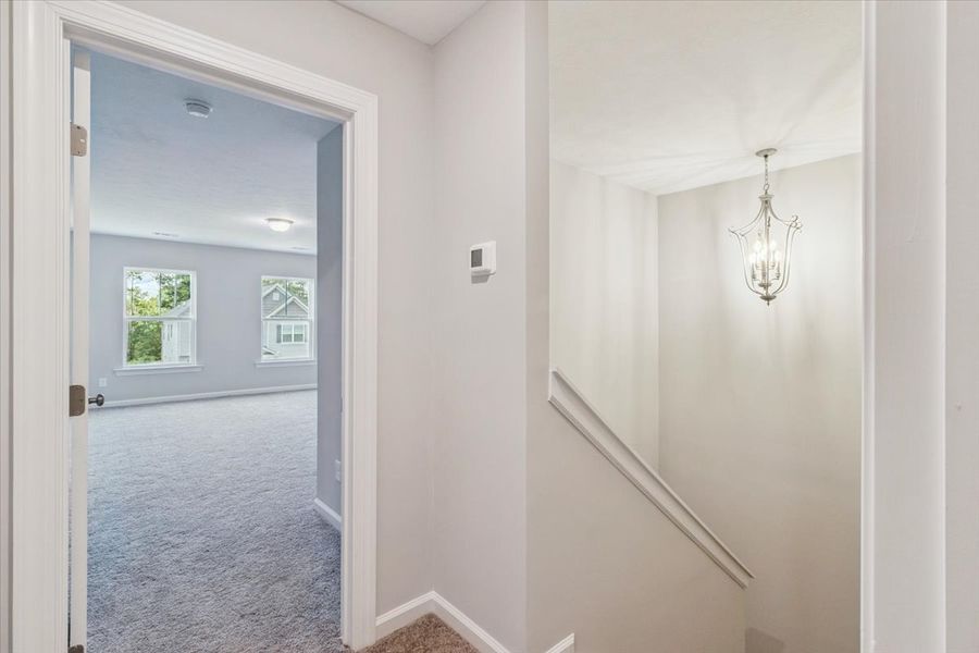 Image 35 of a home in Windsor.