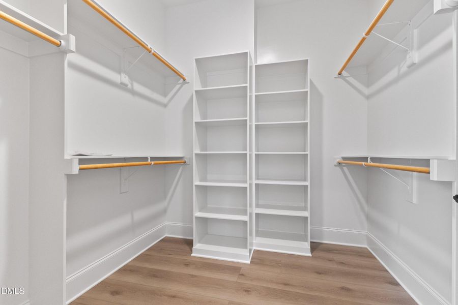 33-3903 Cedar Knls Dr _5871 33-3903 Cedar Knls Dr _5871