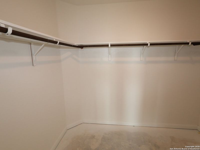 Image 38 of a home in Greenspoint Heights.