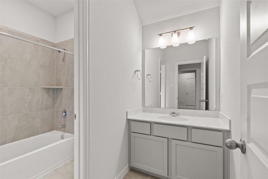 Image 33 of a home in The Woodlands Hills. Image 33 of a home in The Woodlands Hills.