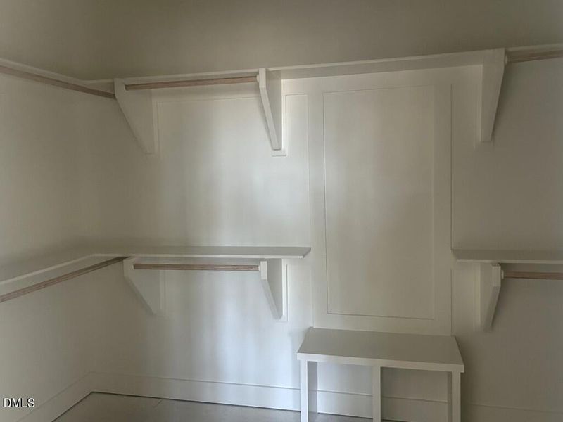 Photo Nov 18 2025, 9 44 37 AM (Medium) Photo Nov 18 2025, 9 44 37 AM (Medium)