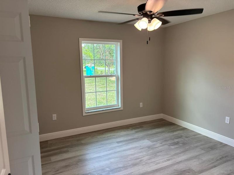Spacious, unfurnished interior of a new home in , Dunnellon (Image 26). Spacious, unfurnished interior of a new home in , Dunnellon (Image 26).