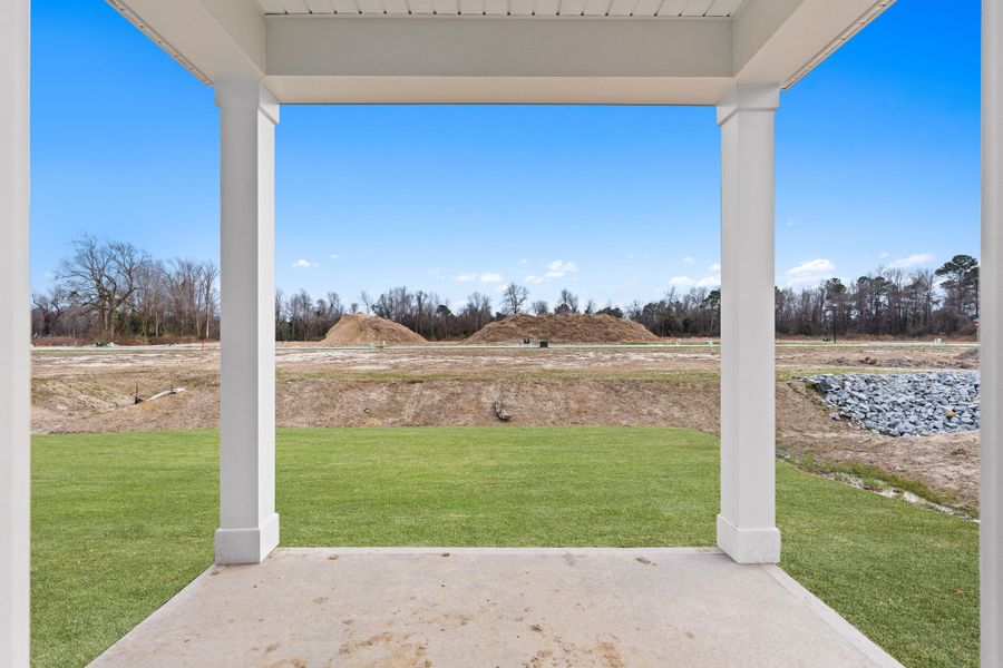 104 Muscadine Drive, Jacksonville, NC.  - Slide 8