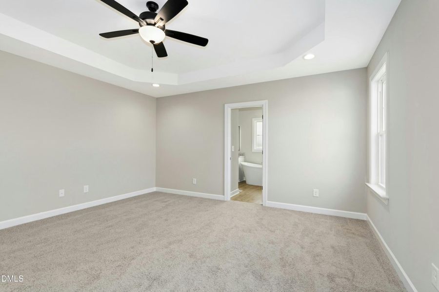 014-489484-IMG_1831 - Copy