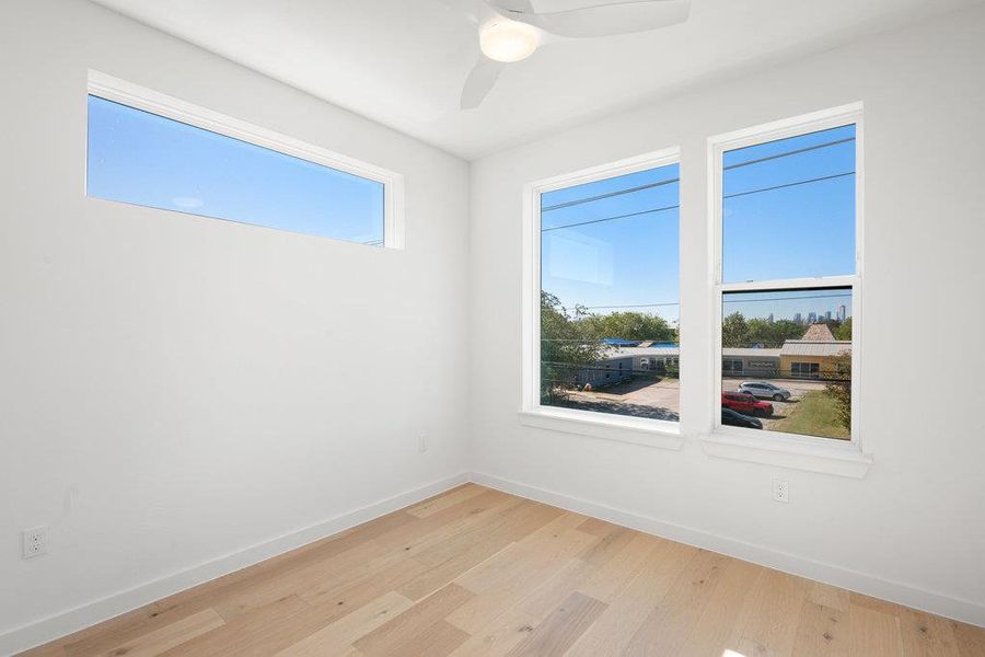 Images are for illustrative purposes only. Photos reflect a similar floor plan and are intended to convey the overall look and feel of the interiors. Images are for illustrative purposes only. Photos reflect a similar floor plan and are intended to convey the overall look and feel of the interiors.