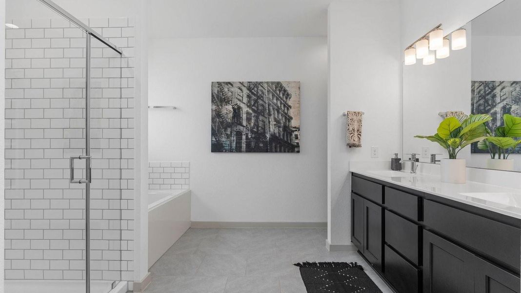 representative photo