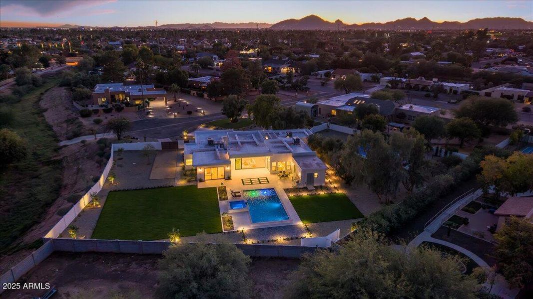 019-DJI_20251128174409_0067_D_v2 019-DJI_20251128174409_0067_D_v2