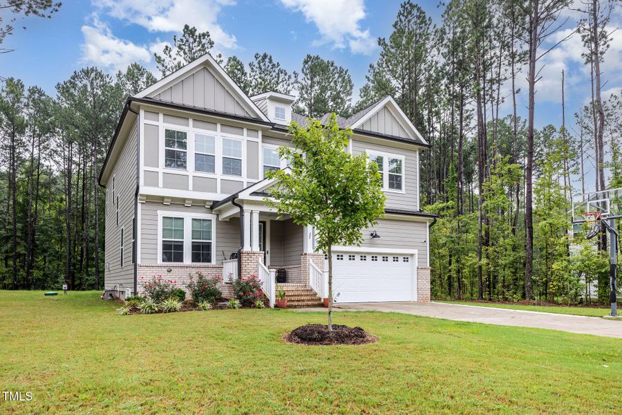 003_img_3984-edit_85