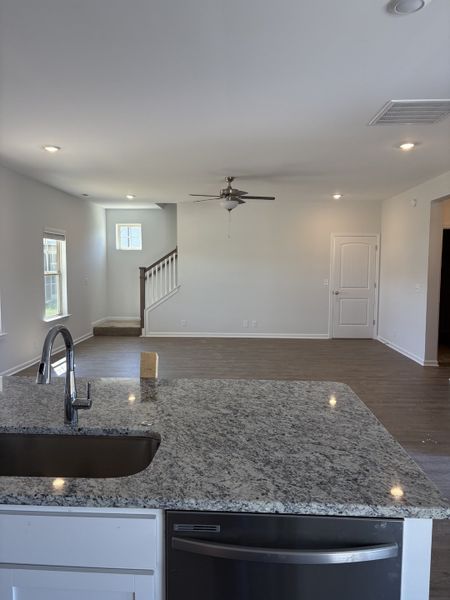 Image 15 of a home in Woodruff Cove. Image 15 of a home in Woodruff Cove.