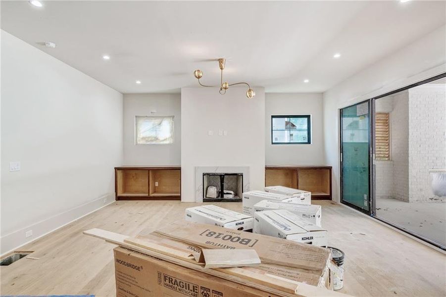 Image 21 of a home in .