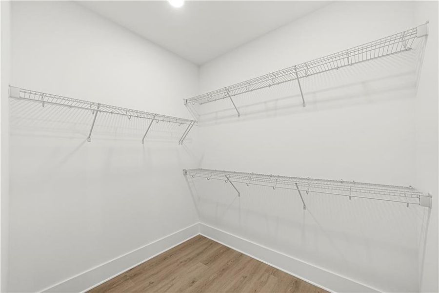 Spacious, unfurnished interior of a new home in , Atlanta (Image 37). Spacious, unfurnished interior of a new home in , Atlanta (Image 37).