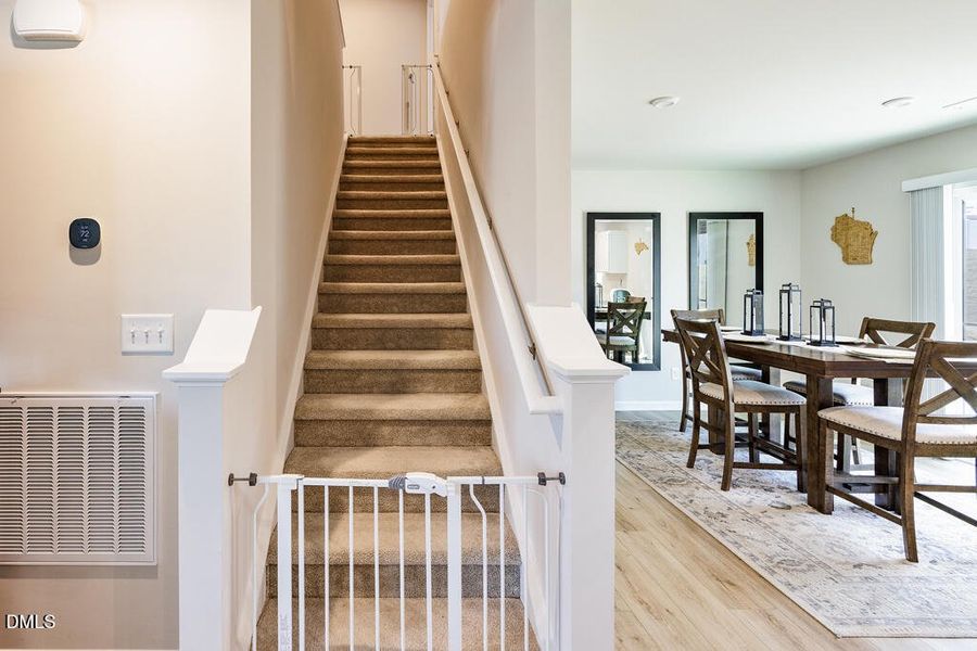 MLS_4468_Captain Falls Dr-38