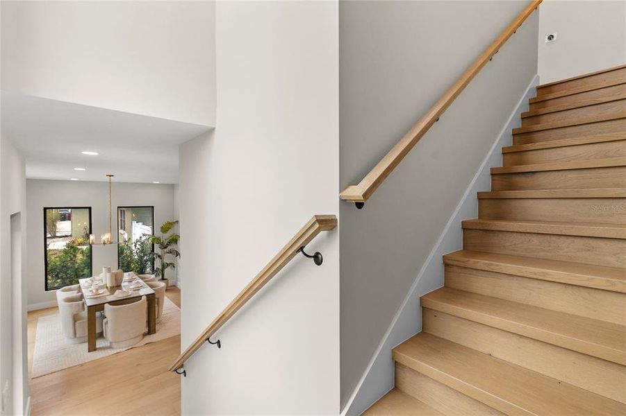 Image 55 of a home in .