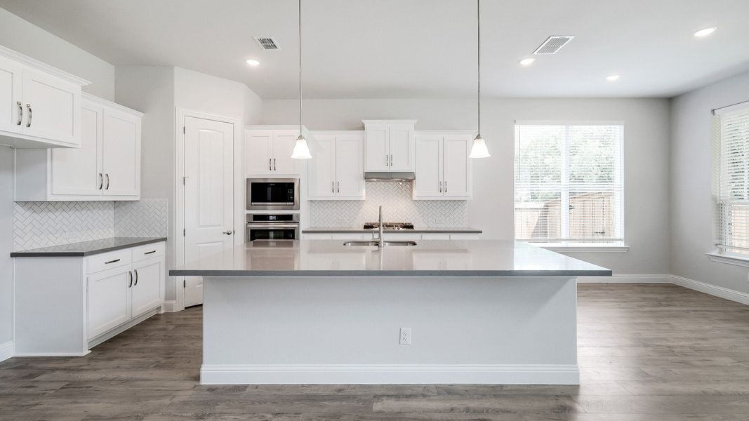 This is a representative photo of this floor plan. This is a representative photo of this floor plan.