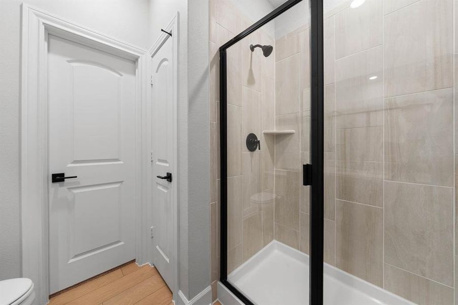 Image 6 of a home in Princeton Heights.