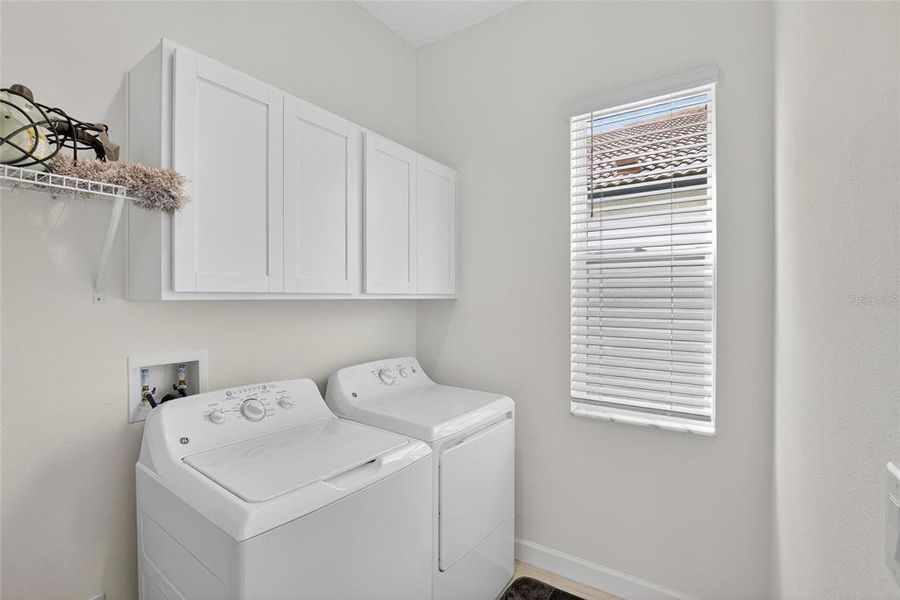 Image 66 of a home in Southshore Bay: The Estates.