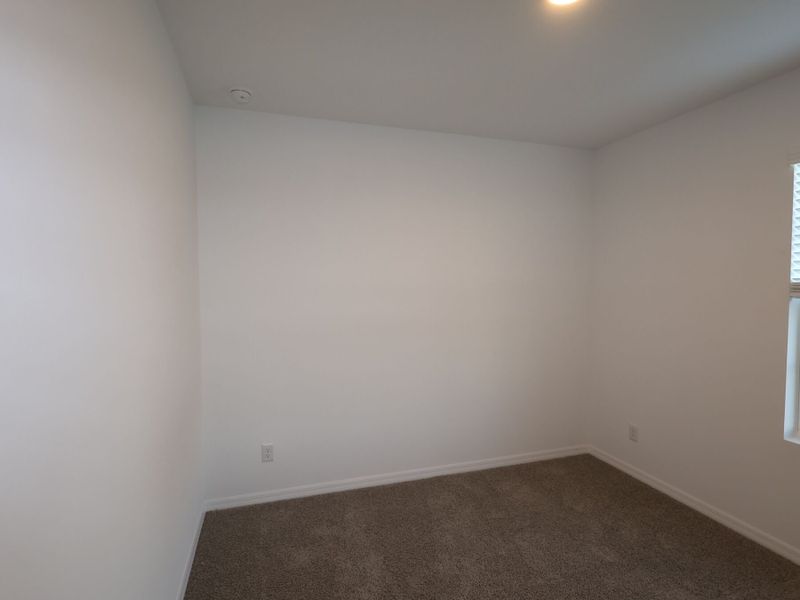 Bedroom Bedroom
