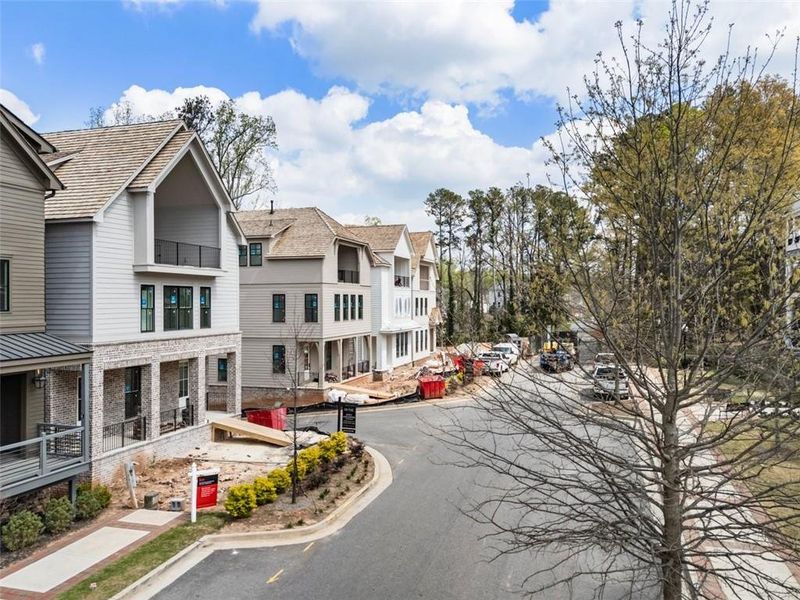 Image 50 of a home in .