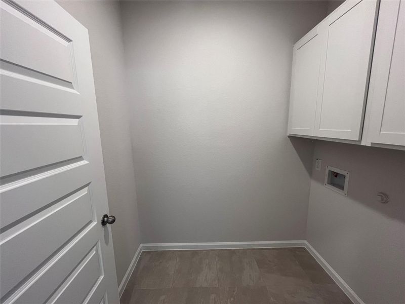 Image 28 of a home in Kendall Lakes. Image 28 of a home in Kendall Lakes.