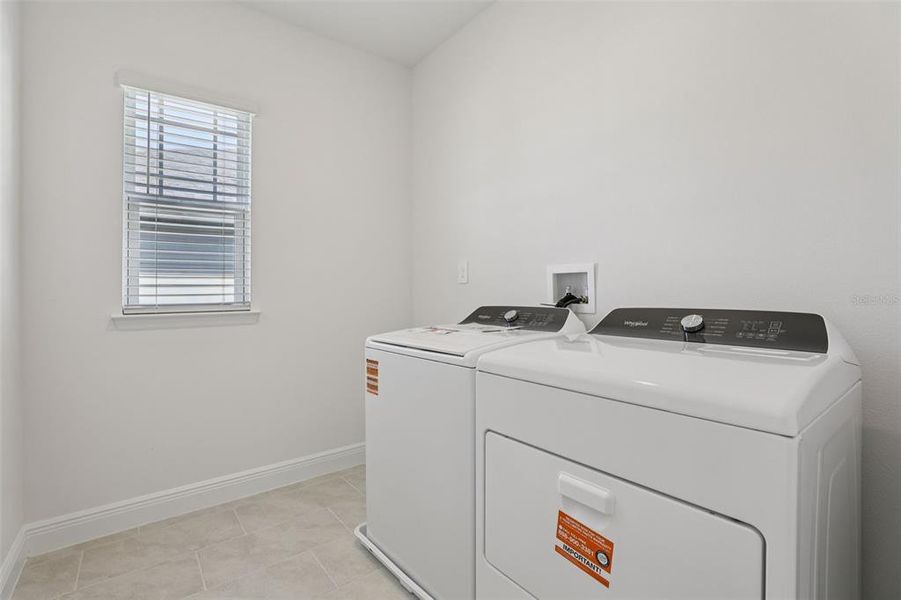 Close-up of interior finishes inside a home in Cyrene at Minneola, Minneola (Image 21).