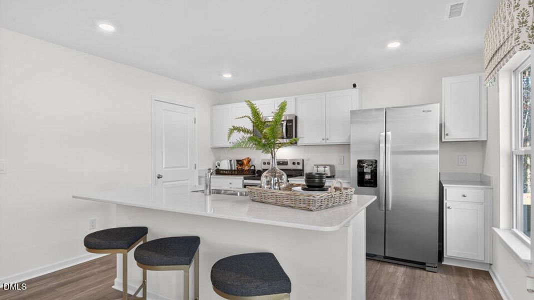 mangum-farms-model-015