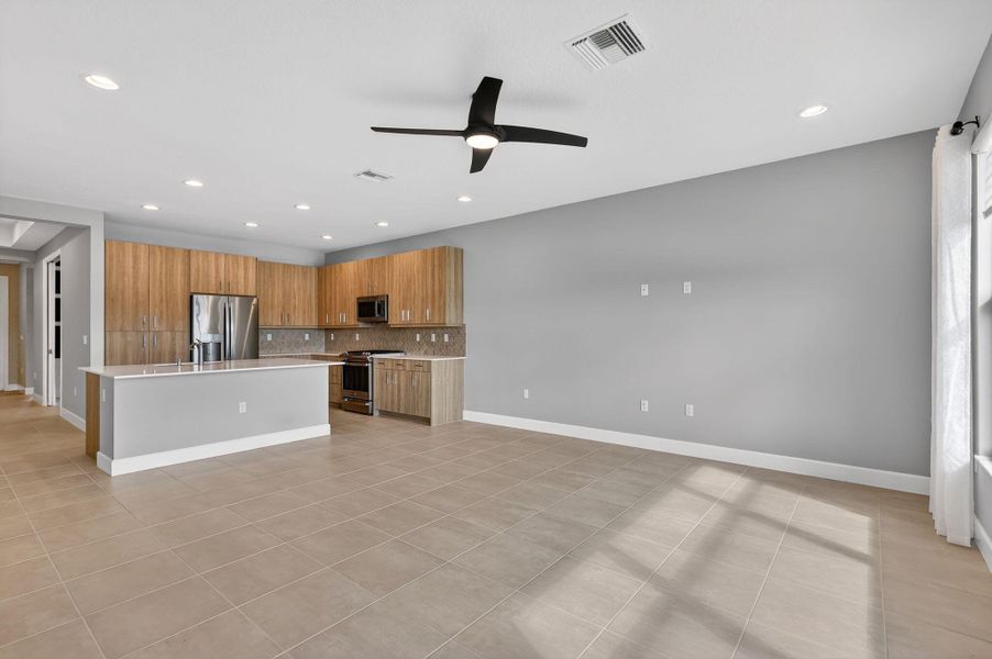 12-web-or-mls-7R7A7631